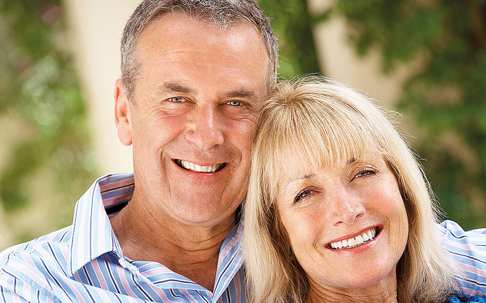 αντιμετωπίζοντας-την-κόπωση-στις-σχέ-562130656