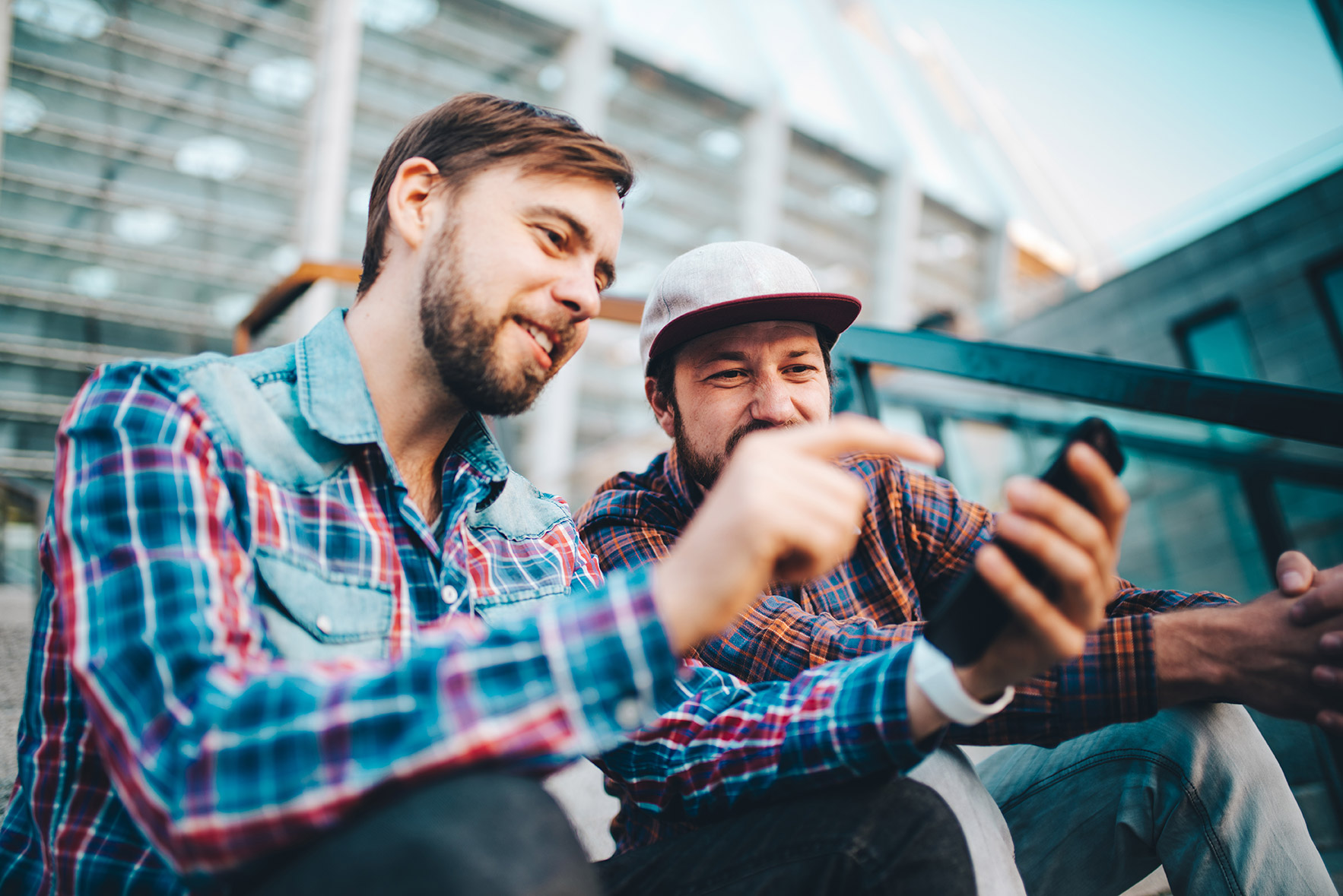 Παίζει μία νέα εφαρμογή ψηφιακών πληρωμών σε όλη την Ελλάδα-2