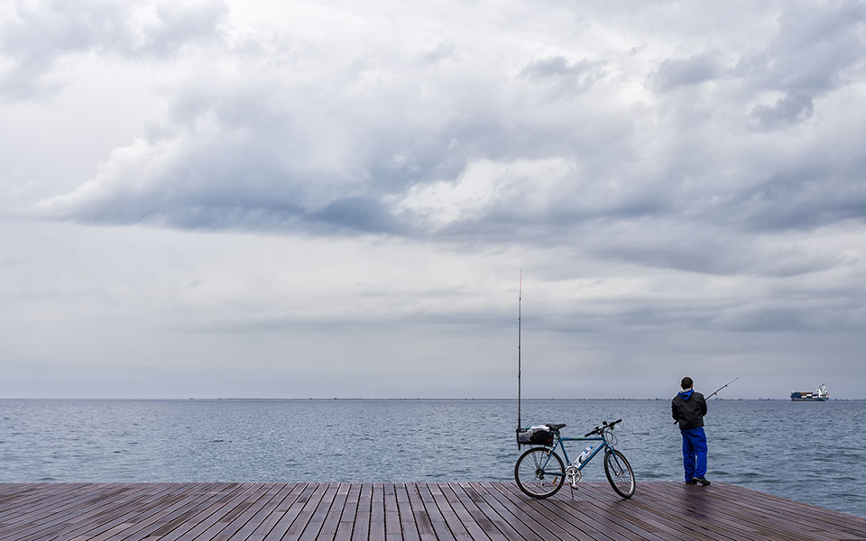 καιρός-βροχές-και-ισχυροί-άνεμοι-πο-562147045