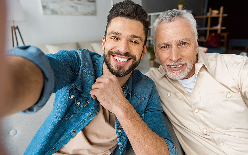 eνας-όχι-πολύ-γνωστός-παράγοντας-που-αυ-562130740