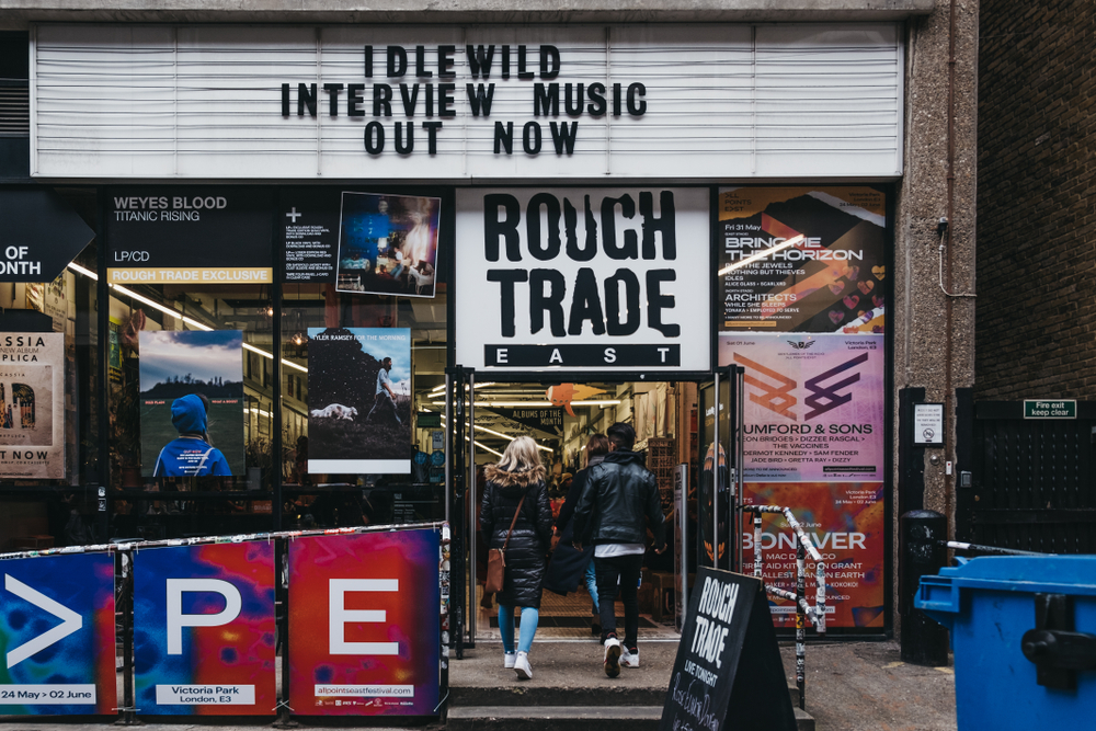 αυτοί-είναι-οι-δίσκοι-της-χρονιάς-για-τ-562139650