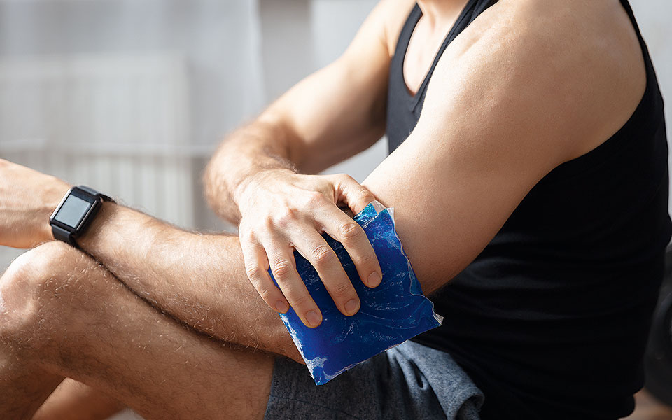 αυτοφροντίδα-για-τη-θυλακίτιδα-562130203