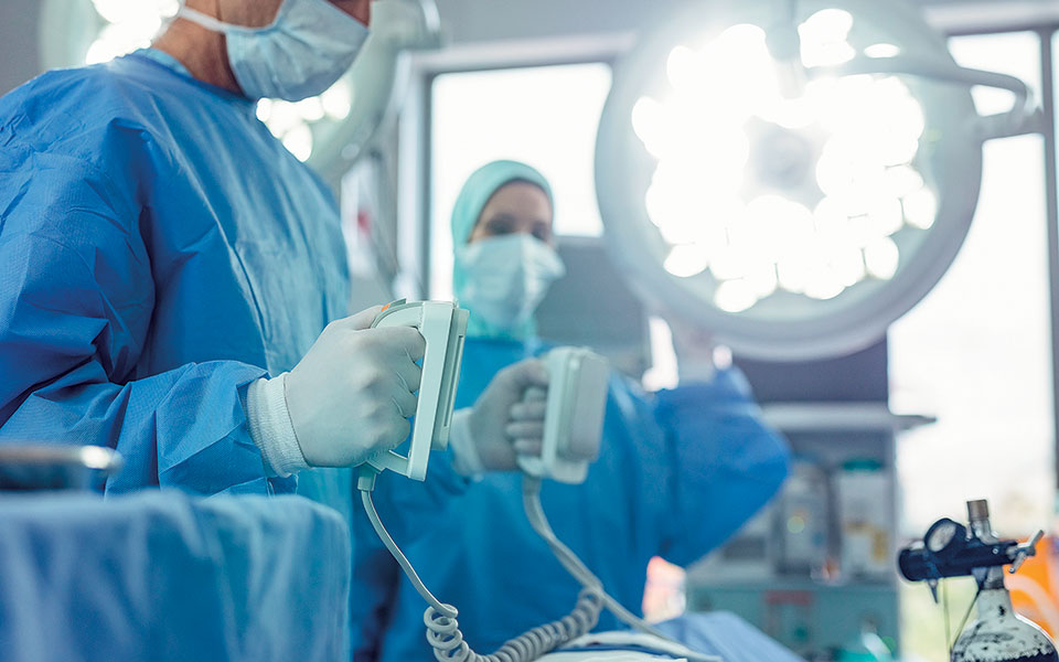 αντιμετώπιση-της-καρδιακής-προσβολή-562130311