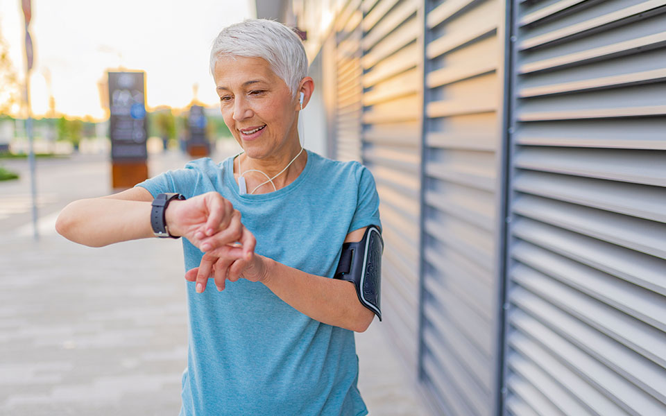 καρδιά-βελτιώνοντας-τον-ρυθμό-562130059
