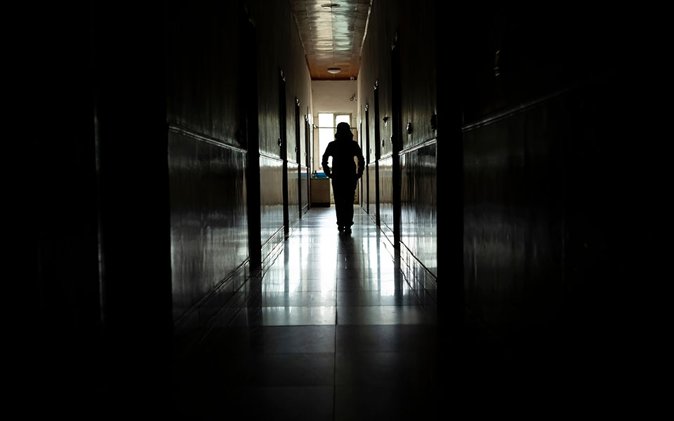 panic-button-για-τα-θύματα-ενδοοικογενειακής-562141624