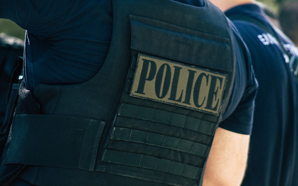 θεσσαλονίκη-συνελήφθη-32χρονος-για-ενδ-562146784