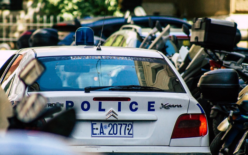 συναγερμός-στου-ζωγράφου-άνδρας-απήγ-562146865