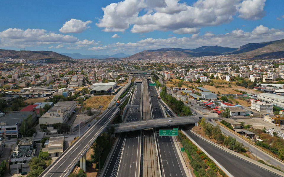 καραμανλής-διόδια-25-ευρώ-στην-αττική-ο-562155397
