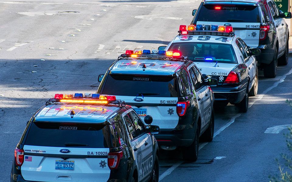 ηπα-συνελήφθη-ο-ύποπτος-για-την-επίθεσ-562136845