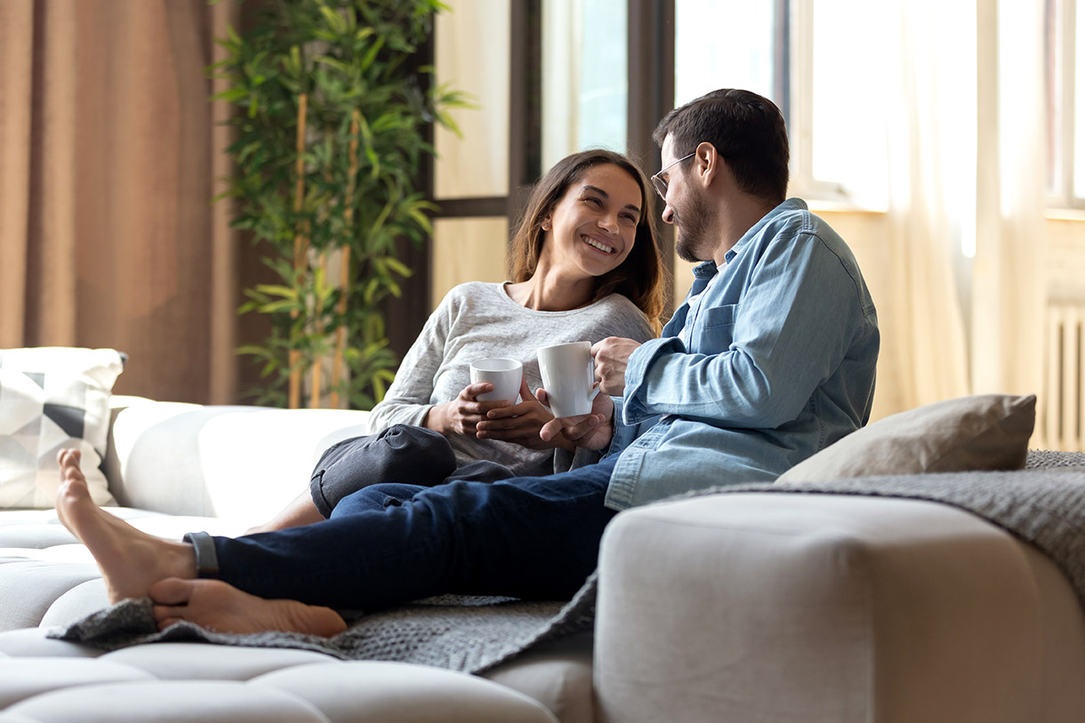 Ο χειμώνας έρχεται, οι αντλίες θερμότητας Daikin Altherma δίνουν τη λύση-1