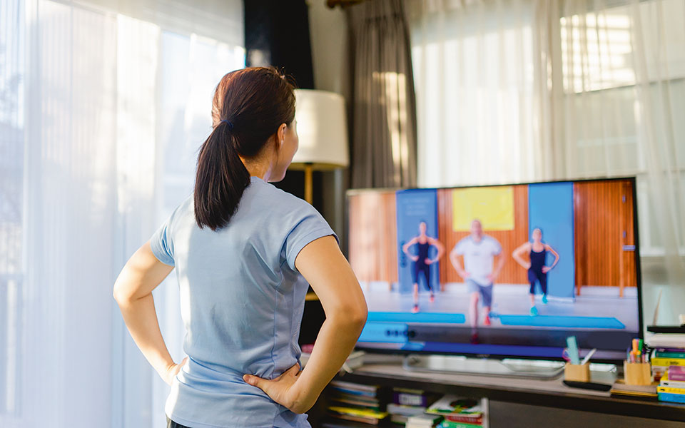 τι-πρέπει-να-προσέξετε-σε-ένα-βίντεο-ασ-562130047