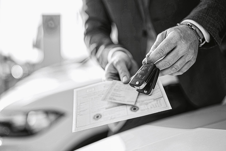 Leasing: Τι κερδίζω, τι να προσέξω;-1