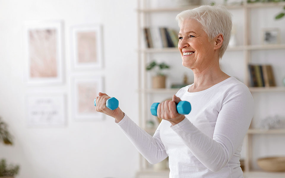 δεν-είναι-αργά-για-να-βελτιώσετε-τη-φυσ-562130140