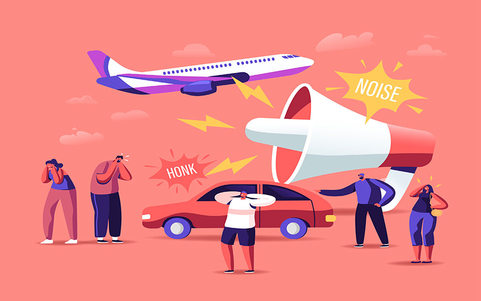 η-σιωπή-ως-πολυτέλεια-πώς-ένας-θορυβώδ-562162507