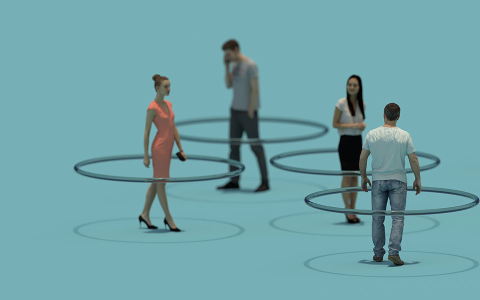 η-κληρονομιά-των-lockdown-και-οι-νοσταλγοί-562138576