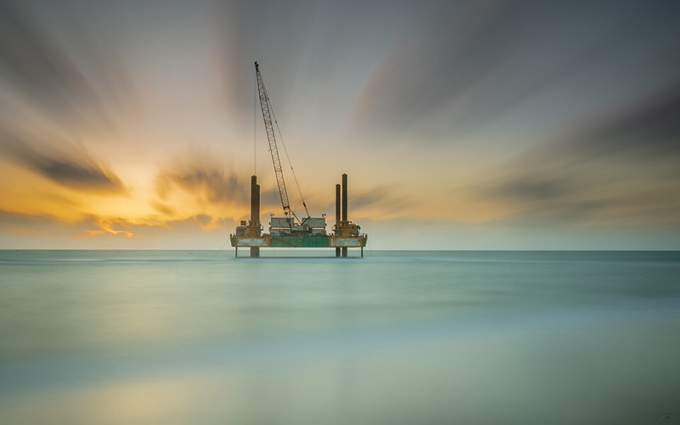 άρθρο-του-ν-λοϊζίδη-στην-κ-ελληνοτου-562157491