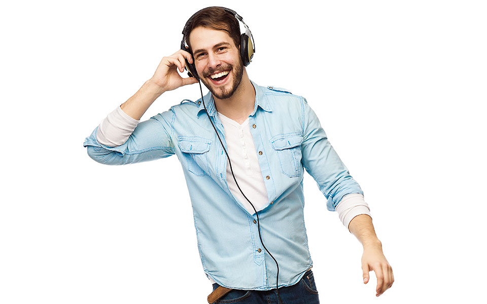 η-μουσική-κάνει-καλό-στην-υγεία-562130542