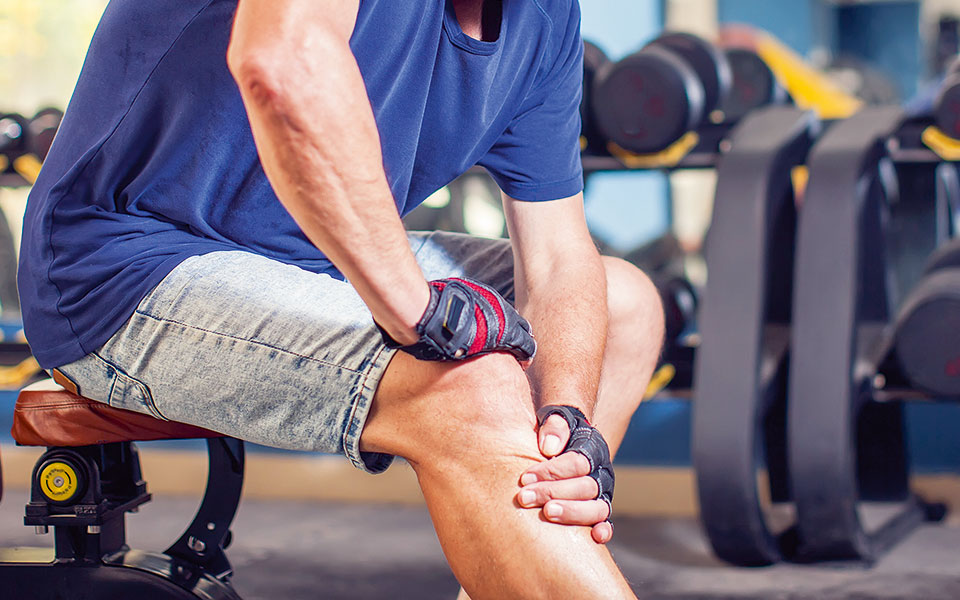 φόβοι-για-τις-παρενέργειες-των-στατιν-562130722