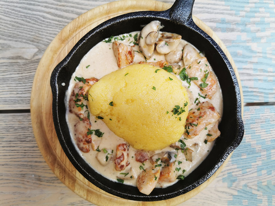 Βουκουρέστι: Όσα ξέρουν οι ντόπιοι-9