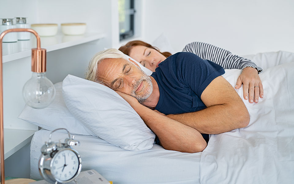 αν-ονειρεύεστε-έναν-αναζωογονητικό-ύ-562130005