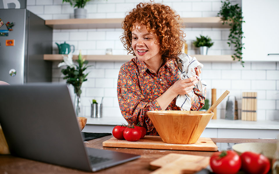 πρόσθετη-υποστήριξη-για-καλύτερη-υγε-562130302