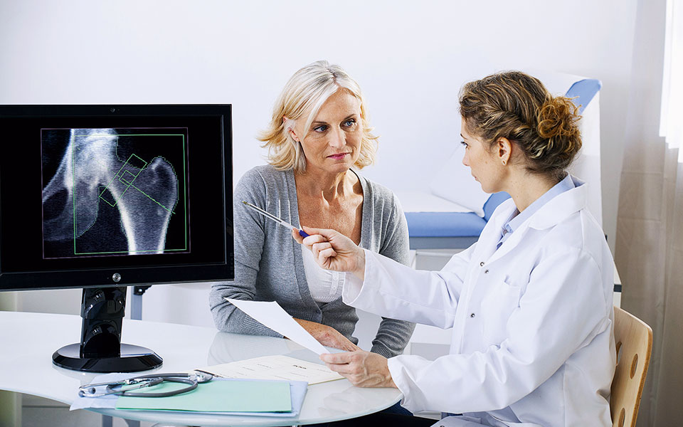 τι-να-ρωτήσετε-πριν-προχωρήσετε-σε-αρθ-562130281