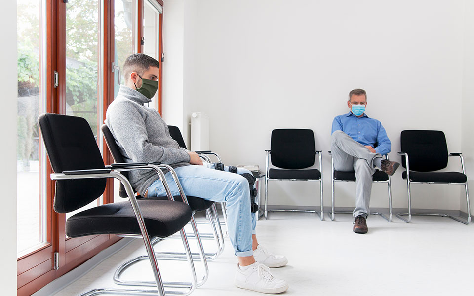 άνδρες-συχνότερα-άρρωστοι-σπανιότερ-562146601