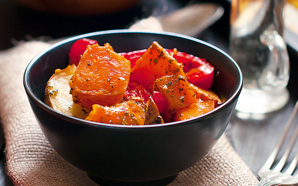 αυξάνουν-πραγματικά-αυτοί-οι-μη-αναμε-562130260