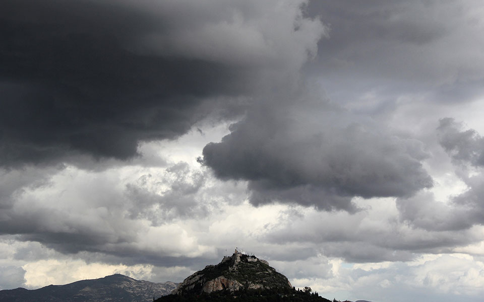 kαιρός-συνεχίζονται-οι-χαμηλές-θερμοκ-562160146