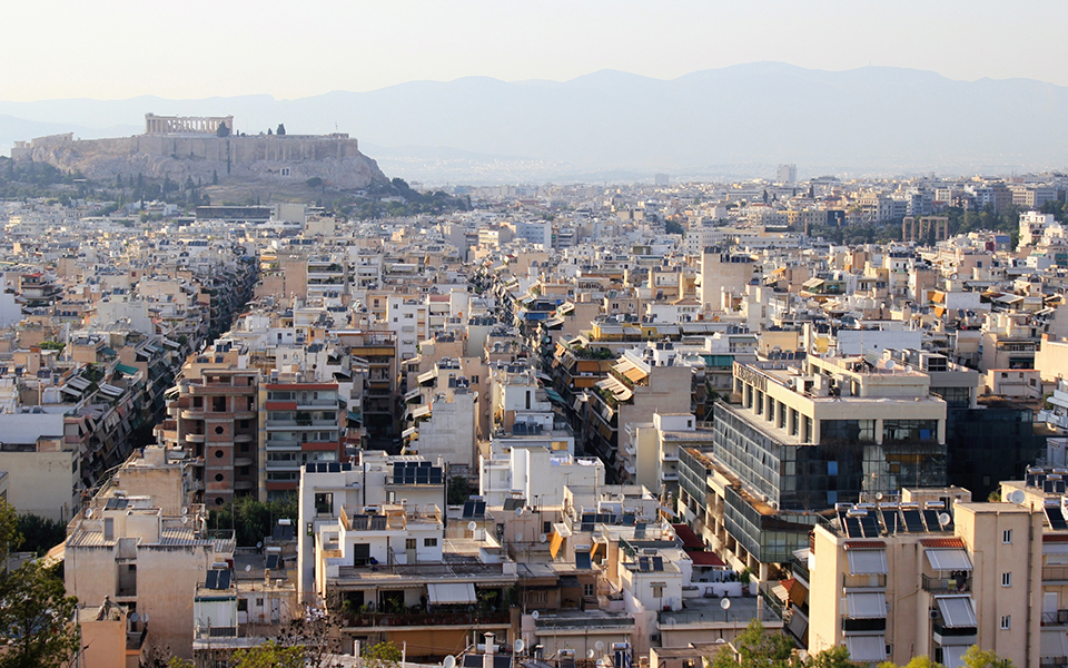 χτίζε-γκρέμιζε-στα-ρετιρέ-της-αθήνα-562158784