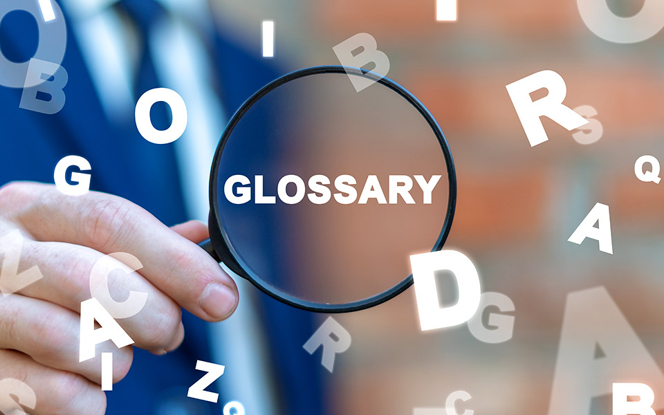 15-1-όροι-για-να-πλοηγηθείτε-με-ευκολία-στ-562155160