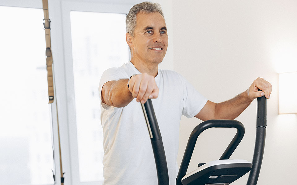 πώς-να-επιλέξετε-όργανο-γυμναστικής-γ-562130734