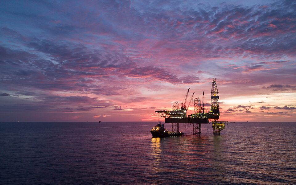 τα-σενάρια-αντίδρασης-που-βρίσκονται-562157458