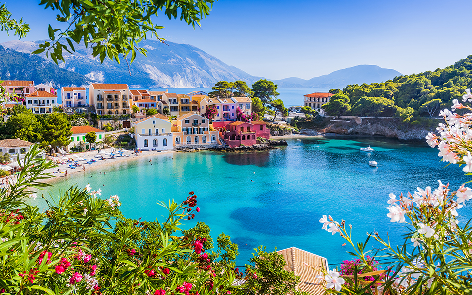 Διαβάστε στην «Καθημερινή της Κυριακής»-4