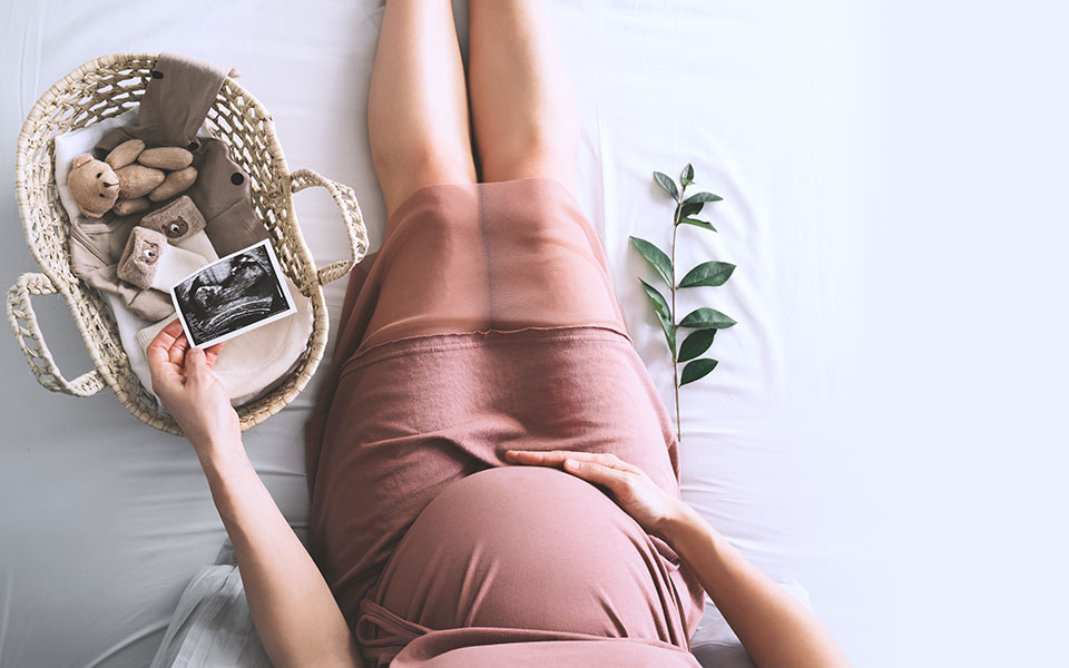 μητρότητα-στα-51-μετά-από-μάχη-με-καρκίν-562159351