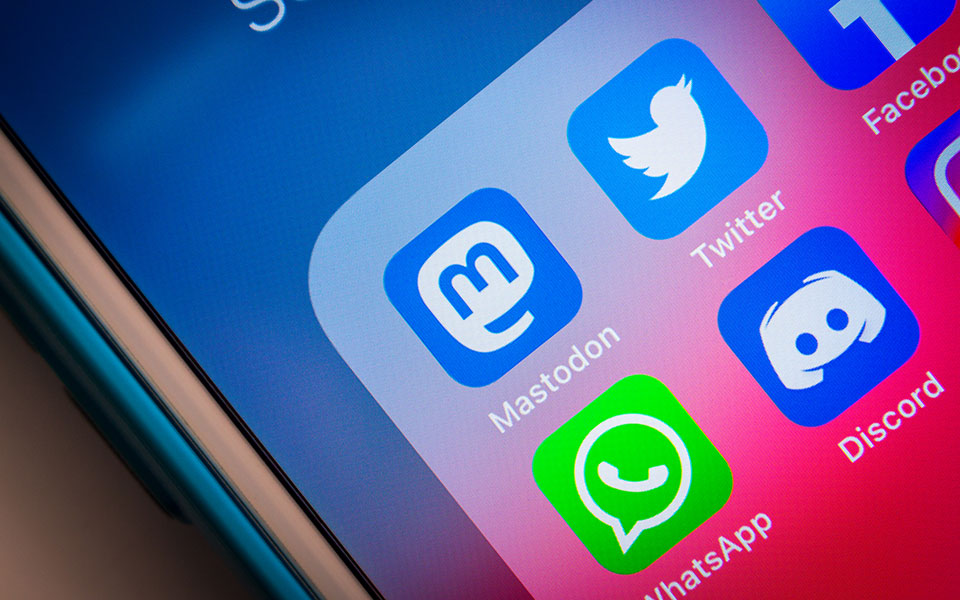 twitter-κύμα-παραιτήσεων-και-προσωρινό-κλεί-562126324