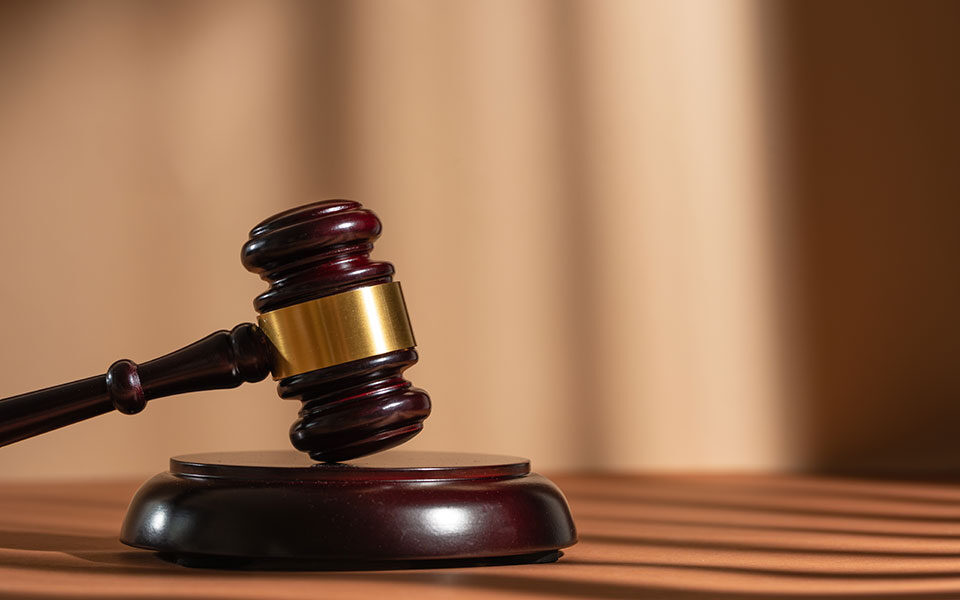 γιώργος-τράγκας-σε-εξηγήσεις-καλεί-η-ε-562133020