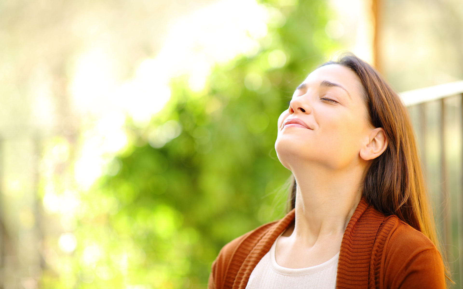 η-σημασία-της-ελεύθερης-αναπνοής-στην-562160626