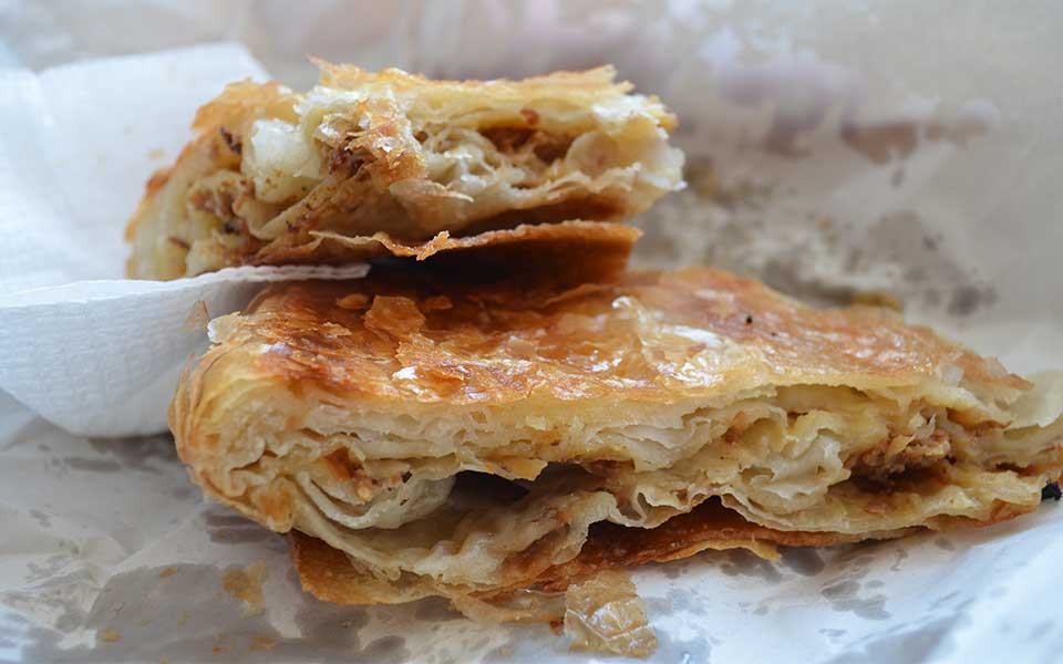 Βελιγράδι: 5 τρόποι να απολαύσετε ένα city break στην πόλη-1