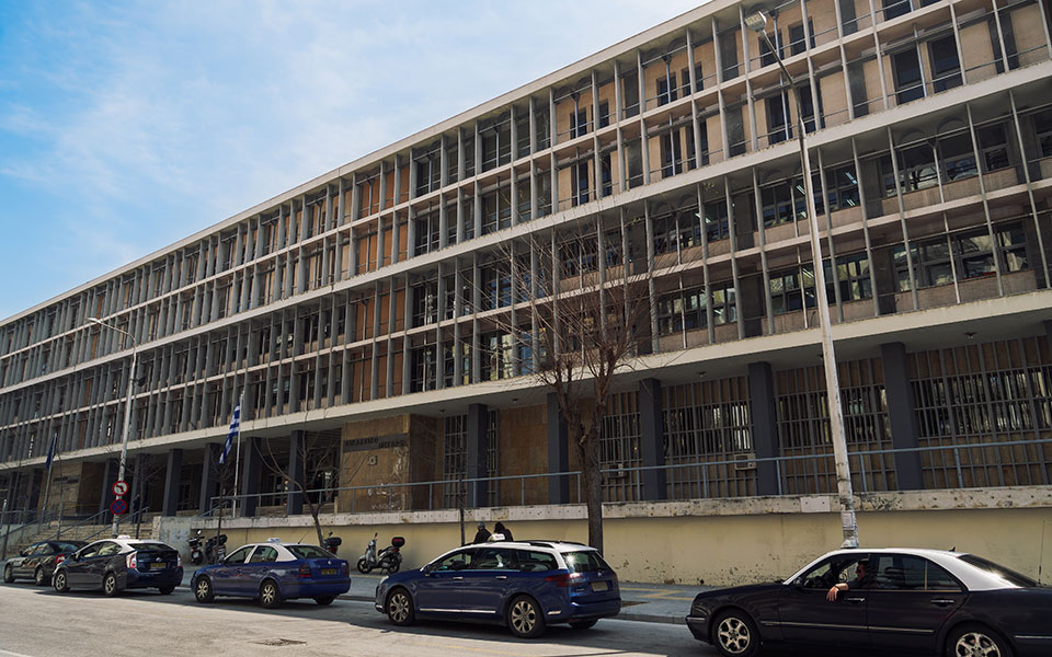 θεσσαλονίκη-16χρονη-αθλήτρια-κωπηλασί-562158898