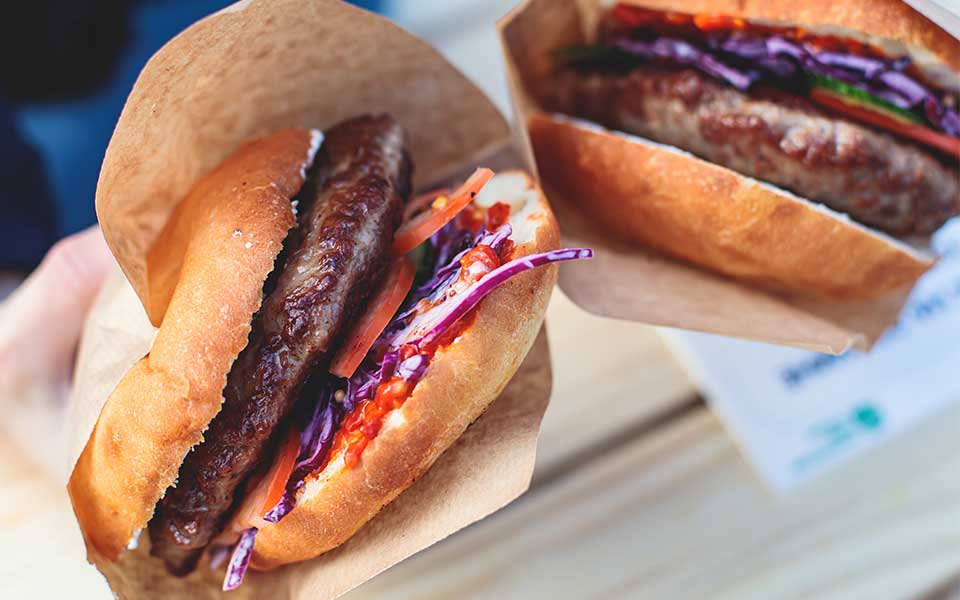 Βελιγράδι: 5 τρόποι να απολαύσετε ένα city break στην πόλη-4