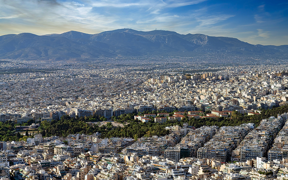 τέσσερα-προγράμματα-για-στέγαση-νέων-562158103