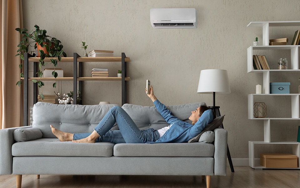 η-πιο-έξυπνη-λύση-για-ζεστό-χειμώνα-είν-562121608