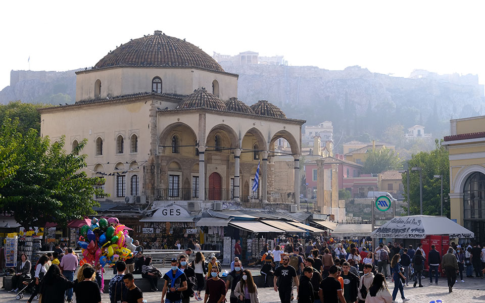 ελστατ-κατέβασε-ταχύτητα-ο-πληθωρισμ-562130485