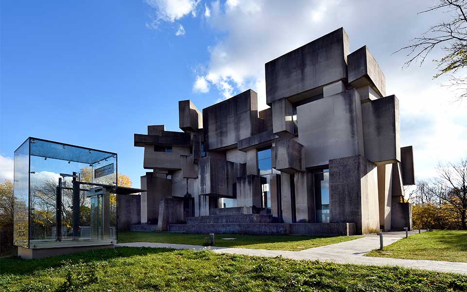 Βιέννη: 8 λόγοι για να ταξιδέψετε στην πιο χριστουγεννιάτικη ευρωπαϊκή πρωτεύουσα-4