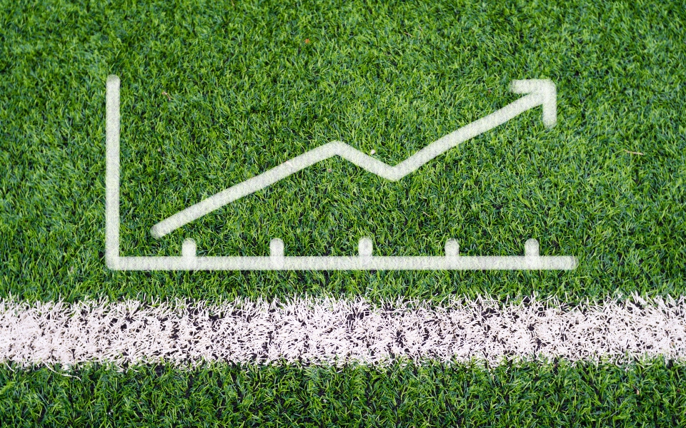 h-χρυσή-ενδεκάδα-του-μουντιάλ-562140214