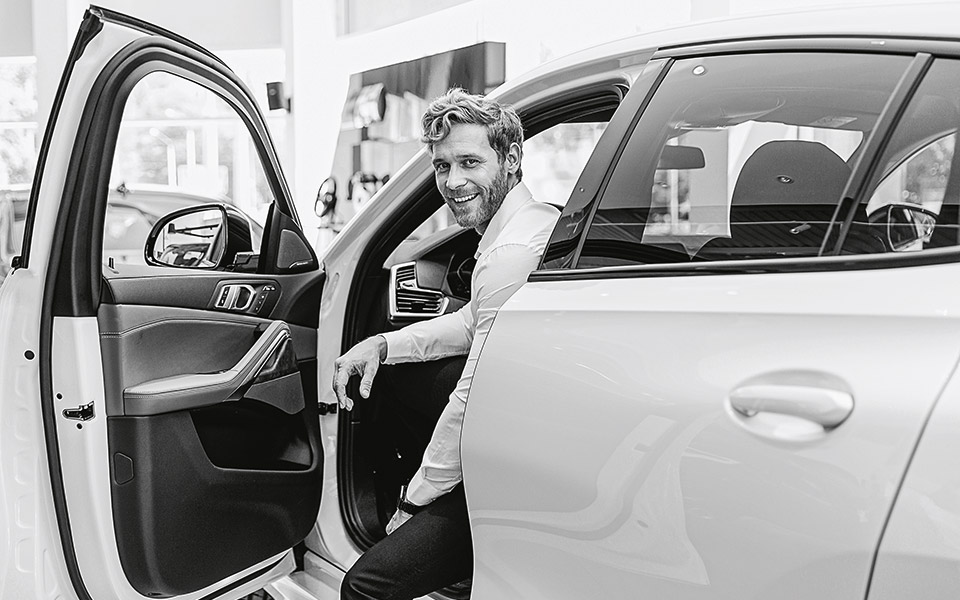 leasing-τι-κερδίζω-τι-να-προσέξω-562122988