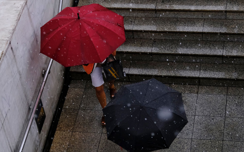 κακοκαιρία-eva-συστάσεις-της-πολιτική-562121545