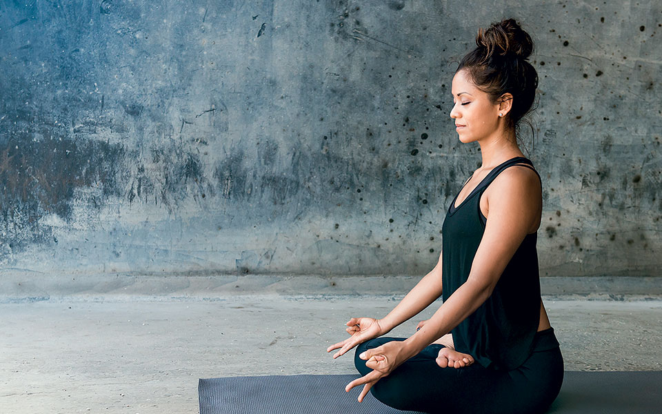 μπορεί-ο-διαλογισμός-να-ωφελήσει-την-κ-562130419