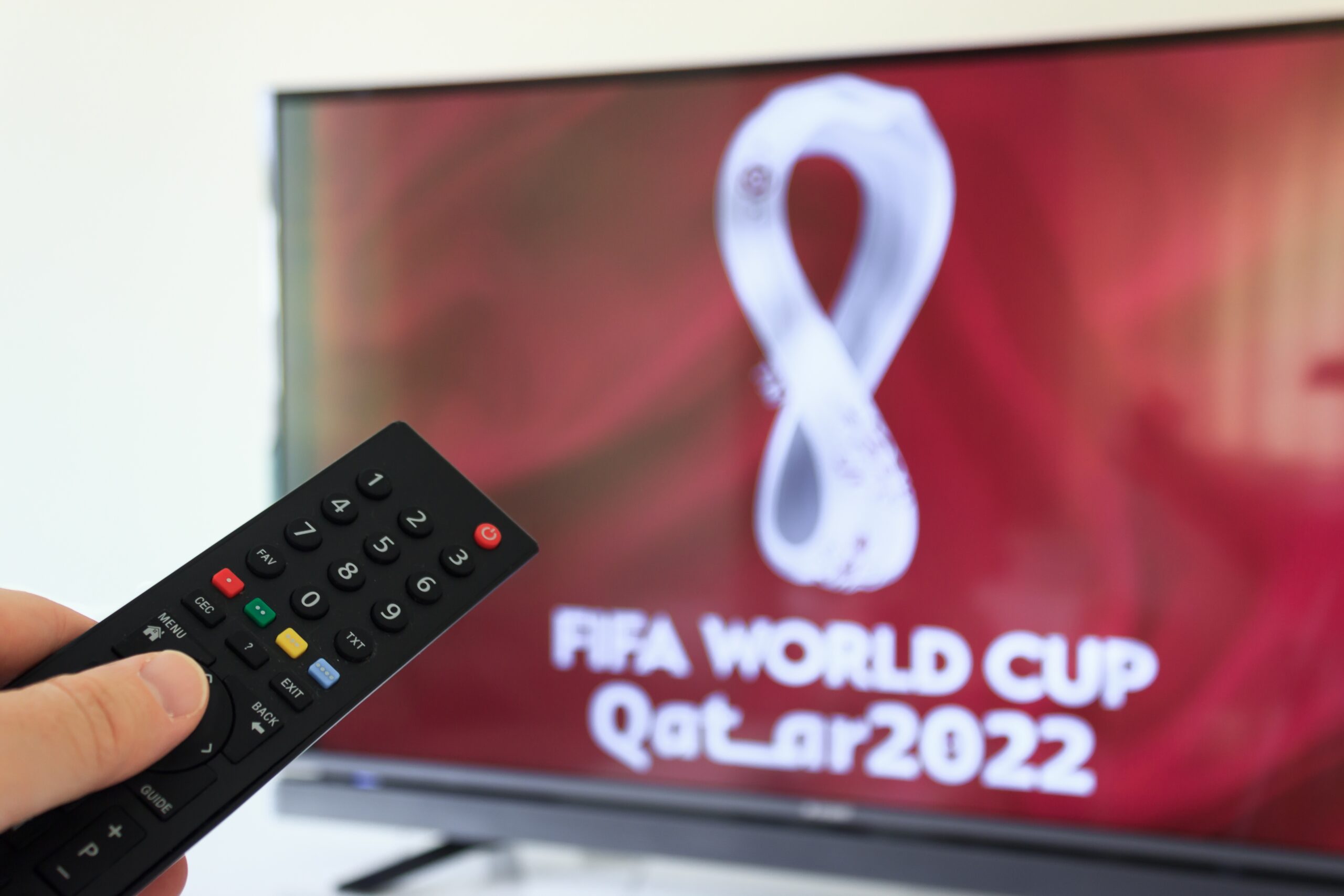 μουντιάλ-2022-από-την-ελεύθερη-συχνότητα-562150843